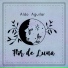 Aldo Aguilar
