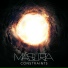 Masuria
