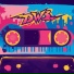 DW3 feat. Richard Elliot