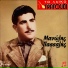 Manolis Passalis