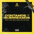 Hozwal, Ñengo Flow feat. Myke Towers, Miky Woodz