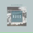 BlackWaves