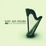 Celtic Chillout Relaxation Academy