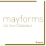 Mayforms