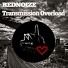Rednoize