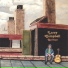 Larry Campbell