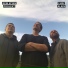 NEW SPINS PROJEKT