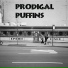 Prodigal Puffins
