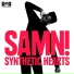 SAMN!