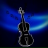 MK feat. Wysall, WSAKY