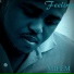 MIFEM