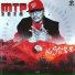 Mr.Str8-8 Abiichiidii D Mr. Kreeper