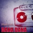 Shabnam