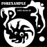 Forexample