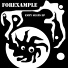 Forexample