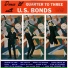 Gary U.S. Bonds