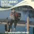 Taito Vainio