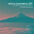 Luky, Nicola Calbi