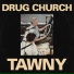 Drug Church