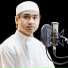 Usamah Syaiful Yusuf