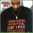 Manu Key