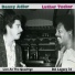 Danny Adler feat. Luther Tucker