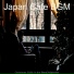 Japan Cafe BGM