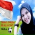 FADIA