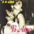 2 4 Love