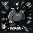 Phatworld
