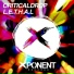 Criticaldrop