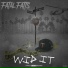 Fatal Fatts