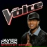 Javier Colon