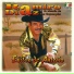 Ramiro Díaz y la banda de los coyonquis
