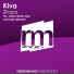 Kiva
