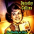 Dorothy Collins