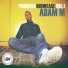 Adam M, Tenchy