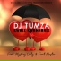 DJ Tumza feat. Mystery Lady, Freet Master