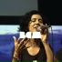 Brasa Church Music, Giselle Knevitz