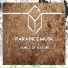Paradice Music