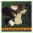 The Wolfgang Press