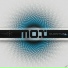 MOX