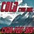 Cvdb feat. Shy