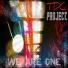 Tdc Project