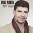 Erol Narin