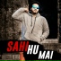 Rapstar Ghalib