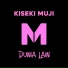 Kiseki Muji