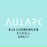 Kai Limberger