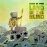 State of Mind, State of Mind feat. MC Codebreaker