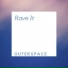Outerspace